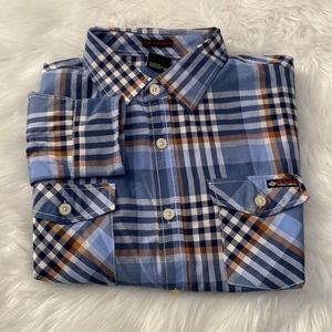 ENYCE ⭐️MENS SHIRT